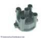 TOYOT 1910113010 Distributor Cap